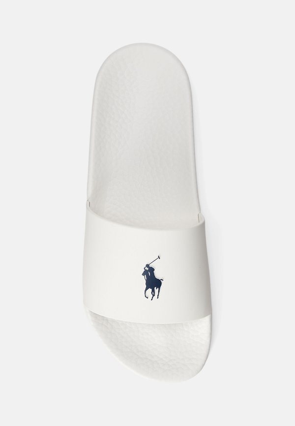 SLIDE - Pool slides2