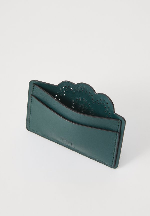 IMPRINT CARD HOLDER UNIKKO - Business card holder3