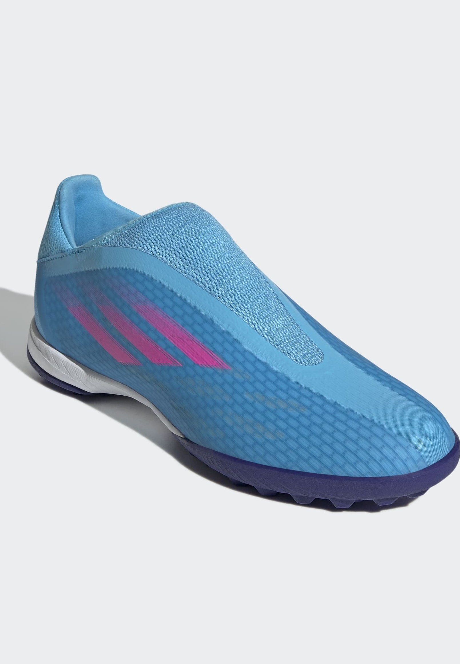 adidas adipure astro turf trainers
