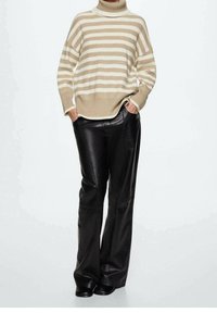 Mango Sweter