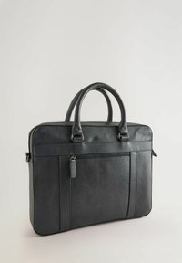 Aktentasche - navy