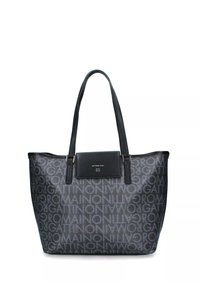 Gattinoni BIN - Borsa a mano - black