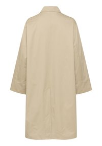 Karen by Simonsen Cappotto classico - sand