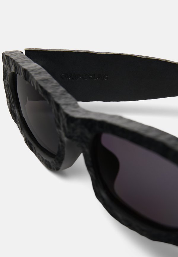 Sunglasses - schwarz2