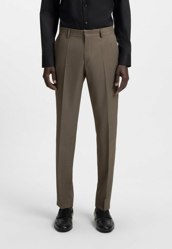 HOUSTON-2PCS SET - Suit4