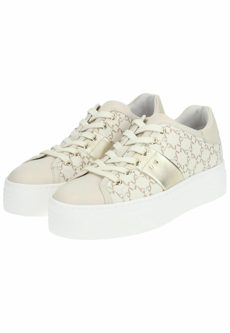 Zapatillas