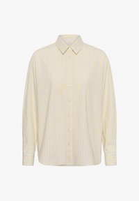 Sélectionné, sunlight chalk black stripe