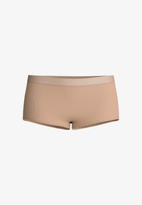 Niet geselecteerd, timeless taupe