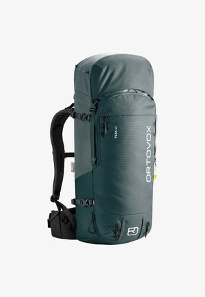 ORTOVOX, HOCHTOUREN PEAK 45 - Trekkingrucksack - arctic grey