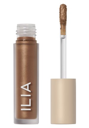 ILIA Beauty, LIQUID POWDER CHROMATIC EYE TINT LIQUID EYESHADOW - Fard à paupières - sheen