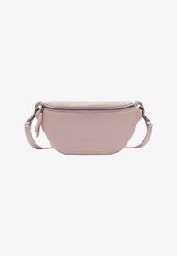 Non selezionato, zartrosa