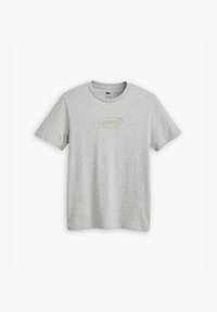 Niewybrane, archive batwing glas