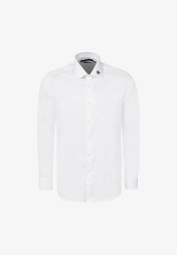 No seleccionado, white-black