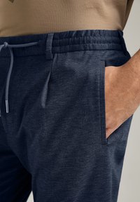 Baldessarini Jogginghose - night sky