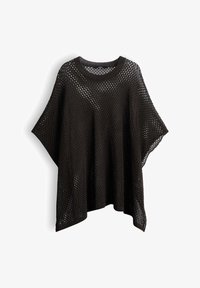 Non sélectionné, dark truffle