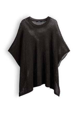 someday., Mantella - dark truffle