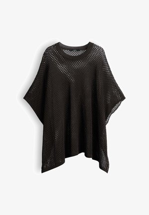 someday., Mantella - dark truffle