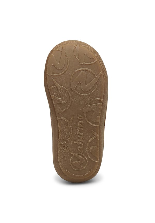 COCOON – Lauflernschuh – rose