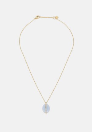 Skagen SEA  - Necklace - gold-coloured