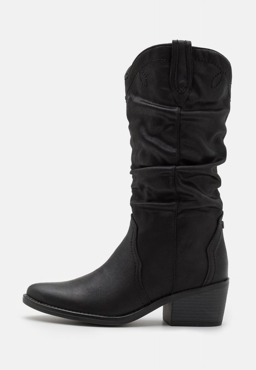 Chaussures et v??tements femme | Zalando promos - Page 7