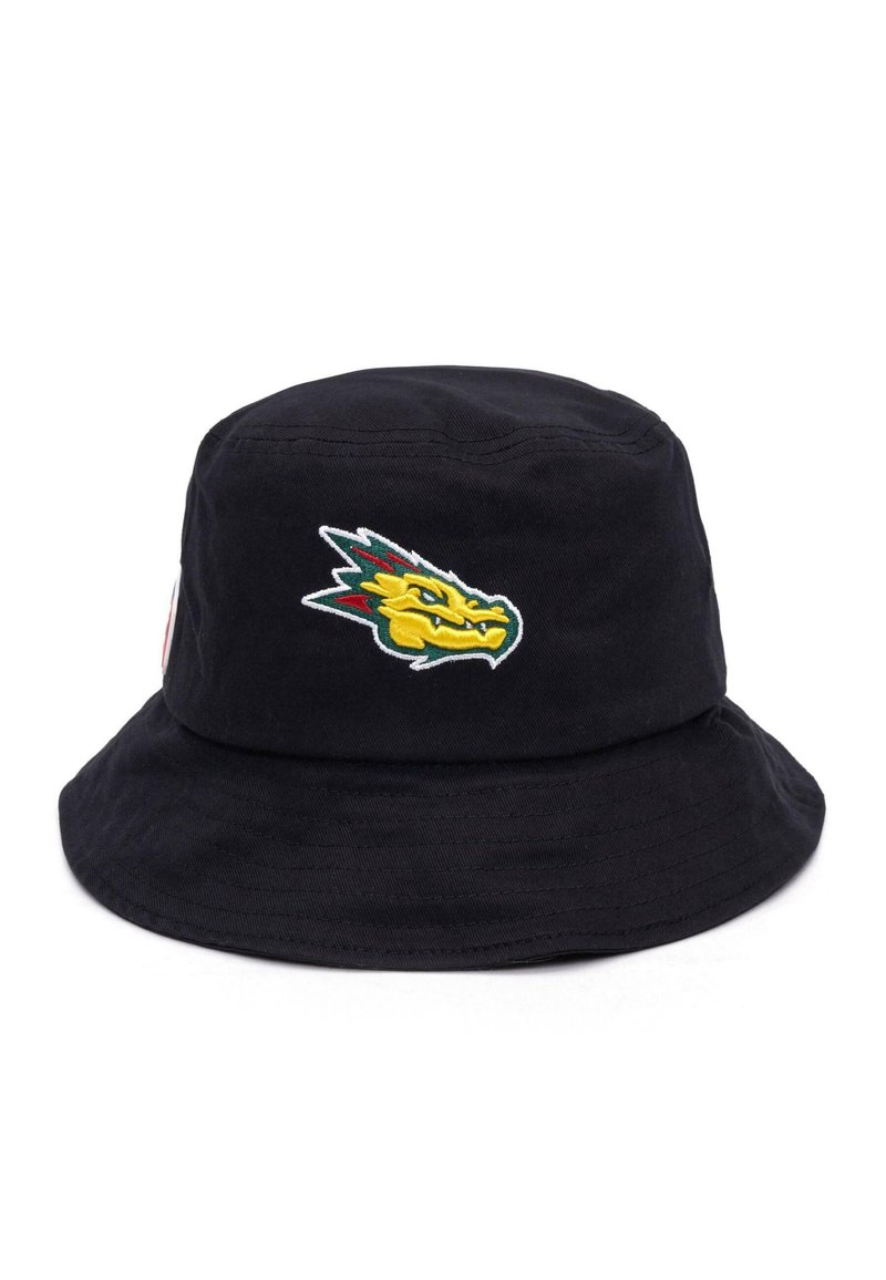 DEF SHOP X EUROPEAN LEAGUE OF FOOTBALL BARCELONA DRAGONS - Hat - jet ...