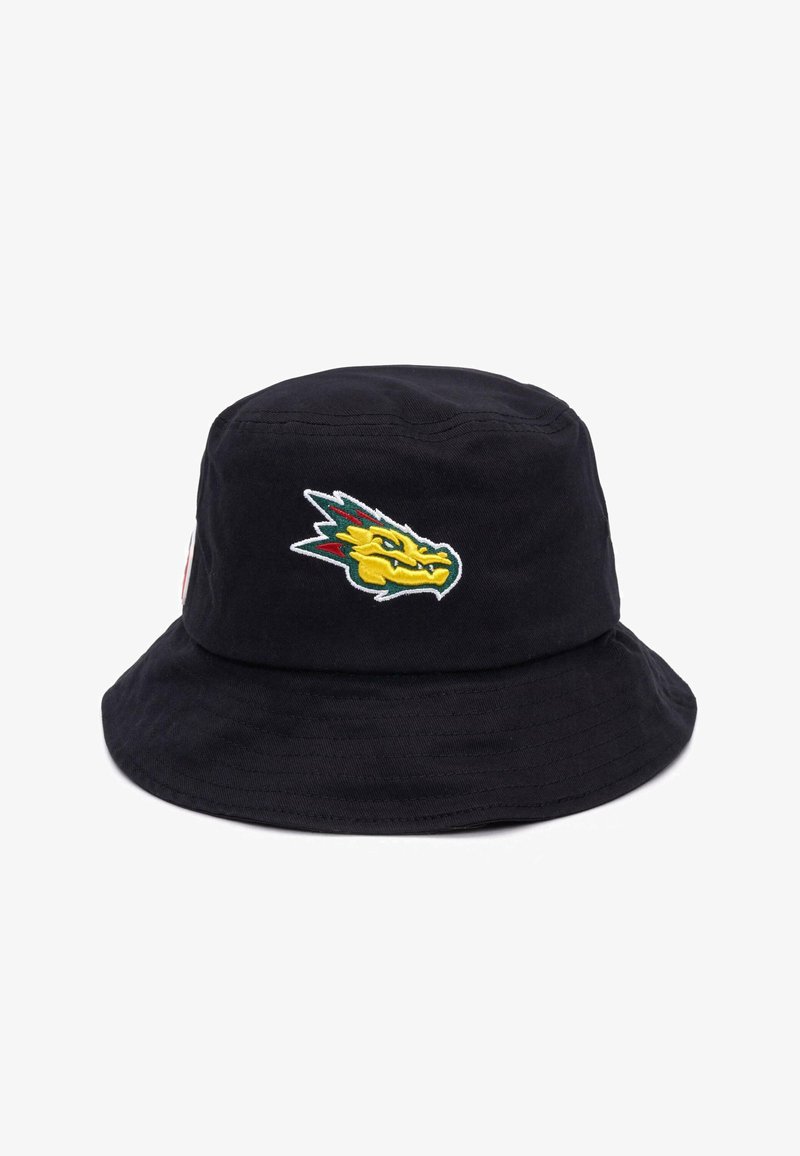 DEF SHOP X EUROPEAN LEAGUE OF FOOTBALL BARCELONA DRAGONS - Hat - jet ...