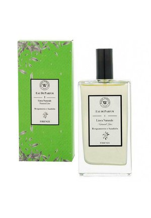 EAU DE PARFUM NATURALE | NUOVA LINEA NATURALE ADULTO UNISEX WALLY 1945EPNA 100  - Eau de Parfum - altro