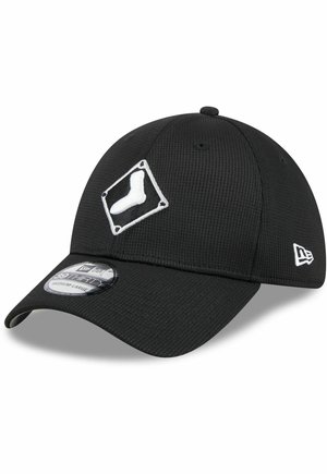 39THIRTY BATTING PRACTICE CHICAGO WHITE SOX - Cap - black