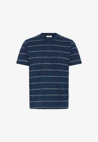 Δεν επιλέχθηκε, navy blazer