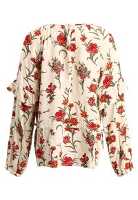 Pepe Jeans Bluse - multi-coloured