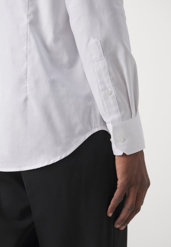 PINPOINT OXFORD SLIM FIT - Formal shirt2