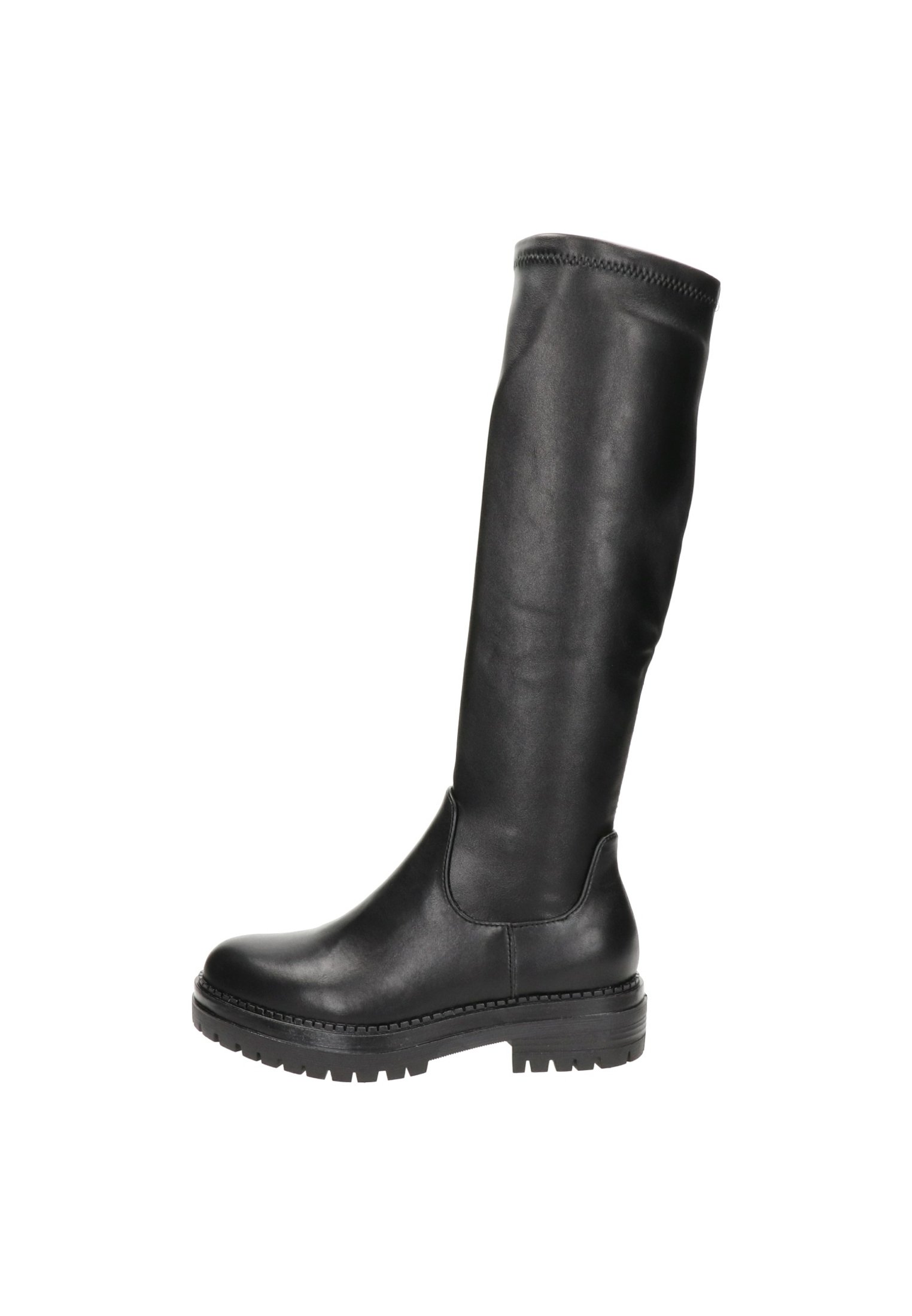 Dolcis online shop | Snelle verzending | Zalando