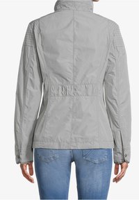 Gil Bret Let jakke / Sommerjakker - grey