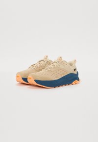 Altra OLYMPUS 6 - Löparskor terräng - sand