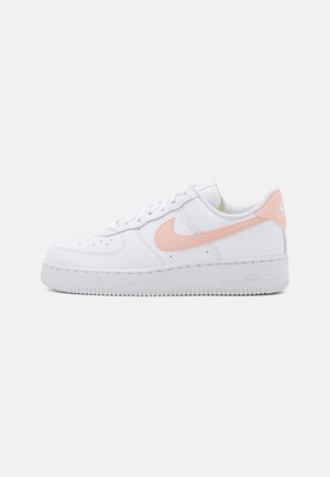 eficientemente prima grosor Zapatillas Nike Air Force 1 | Online en Zalando