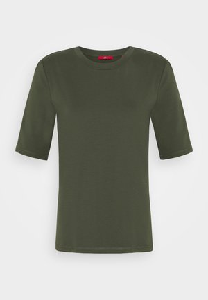 T-shirt basic