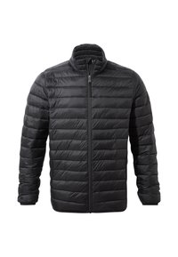 TOG24 GIBSON - Winter jacket - black