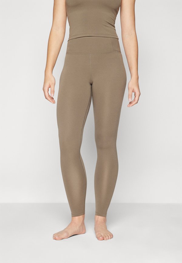 FLOAT LEGGING LONG - Leggings