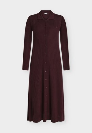 Lacoste, Robe de jour - oxalis
