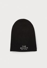 Selezionato, black