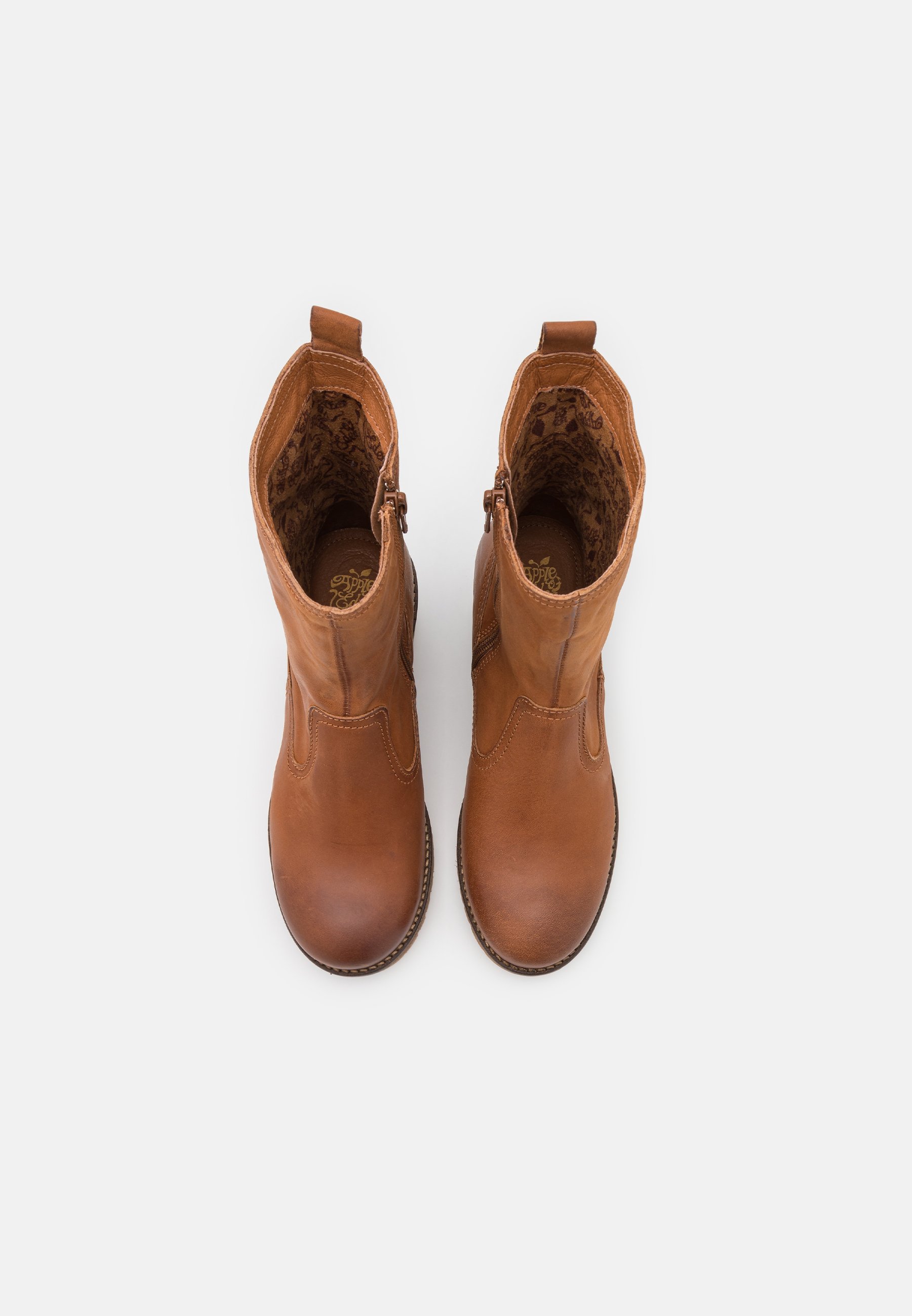 Damen ANNE - Stiefelette Damen ANNE - Stiefelette