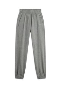 Non sélectionné, melange gray