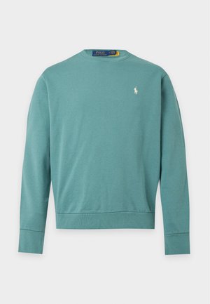 Polo Ralph Lauren, - Bluza