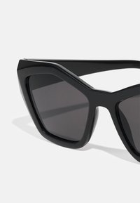 Zign UNISEX - Sluneční brýle - black
