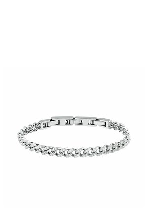 Morellato, BRACCIALE TRAME - Bracciale - silver-coloured