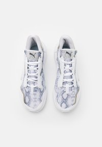 Puma Træningssko - white