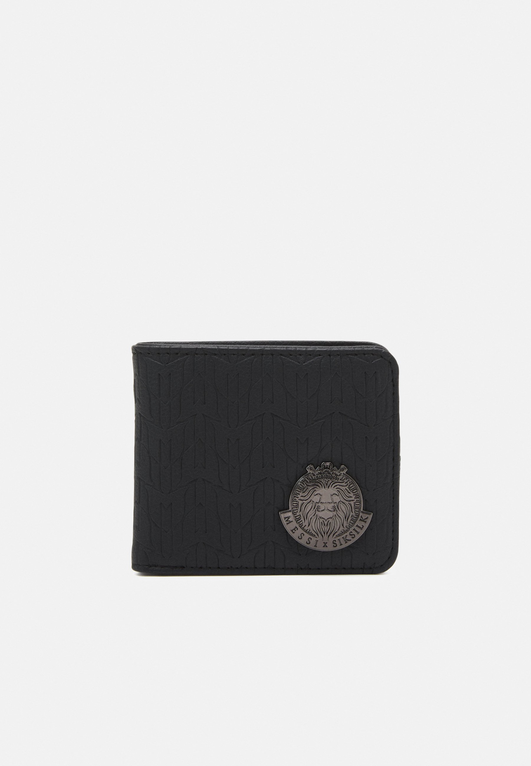 Carteras de mano para mujer | Selección online en Zalando