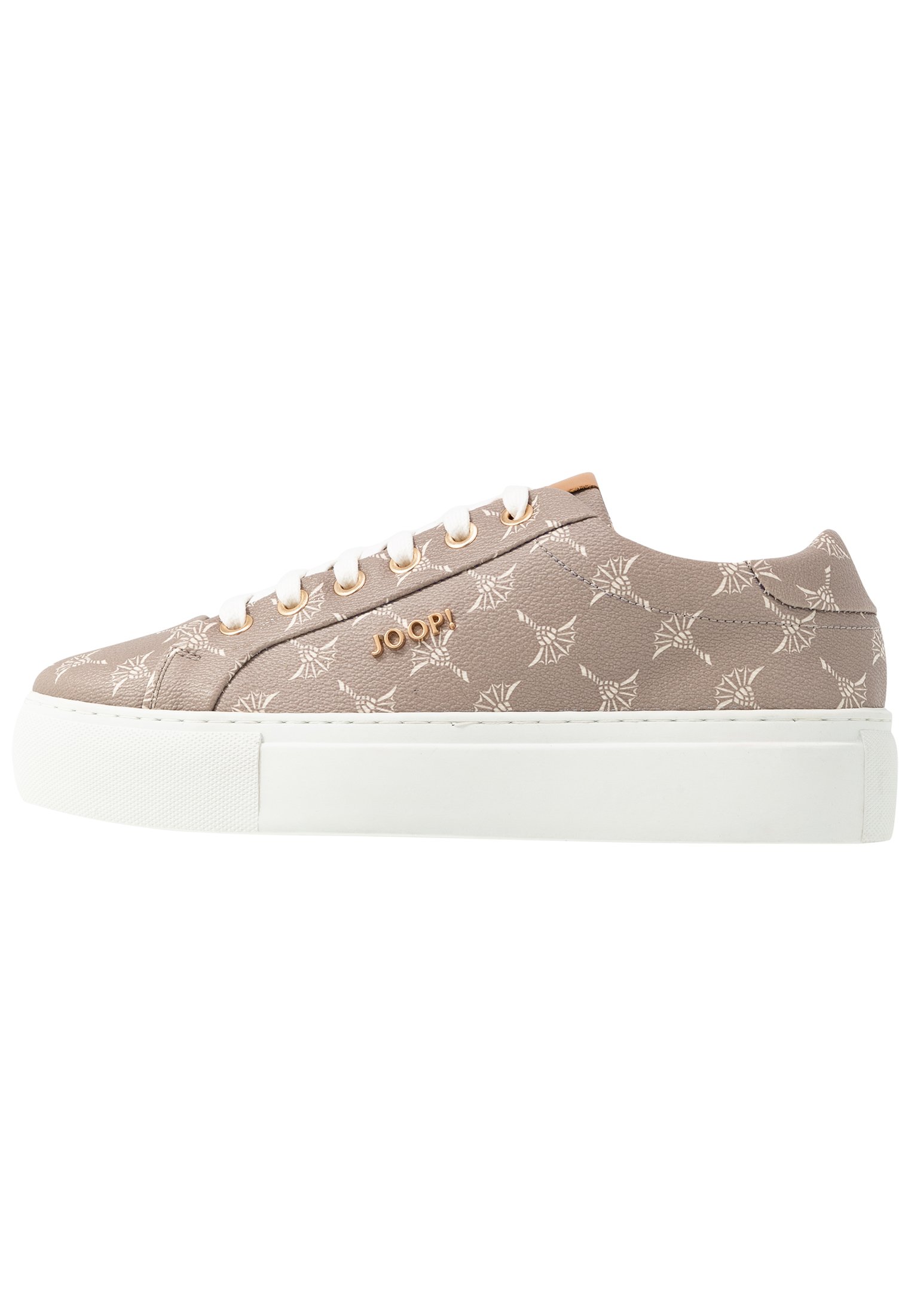 JOOP! NEW DAPHNE Joggesko fungibeige Zalando.no JOOP! NEW DAPHNE Joggesko fungi Zalando.no