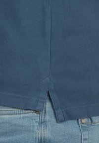 Blend BHDAVE - Poloshirt - blue