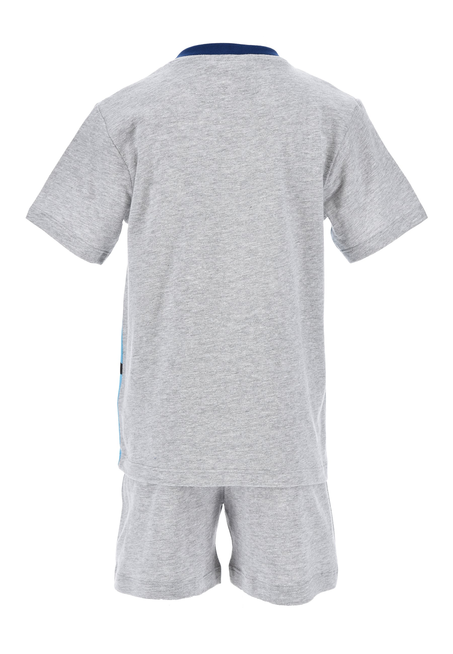 Batman Überwurfdecke 117x152cm - Micro Raschel Decke DC Comics